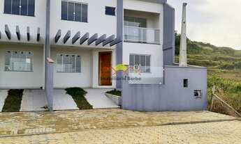 Imagem 2: Barra Velha - Casa Padrão - Itajubá