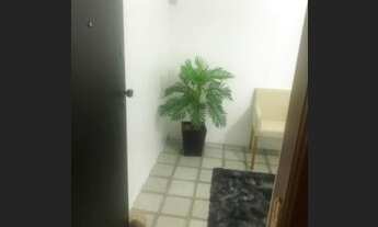 Imagem 7: Sala/Conjunto para venda tem 34 metros quadrados em Jardim Renascença - São Luís - Maranhã