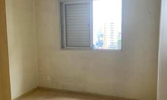 Imagem 6: Moóca - 2 Dorms c/varanda, lavabo e 2 vagas de garagem