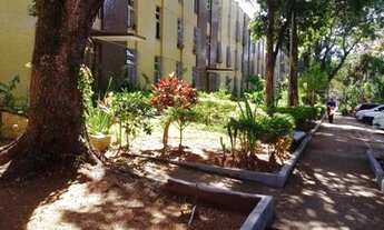 Imagem 7: Apartamento para Venda em Brasília, ASA SUL, 2 dormitórios, 1 banheiro