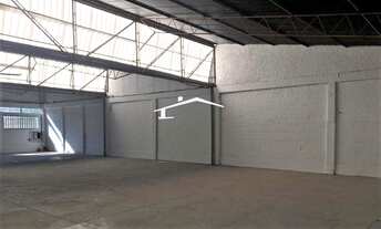 Imagem 4: SãO LEOPOLDO - Galpão/Depósito/Armazém - Vicentina