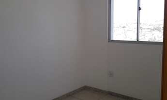 Imagem 7: Belo Horizonte - Apartamento Padrão - Manacás