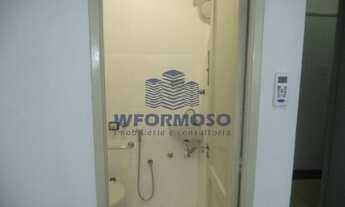 Imagem 7: Sala Comercial para locação Rua das Marrecas centro