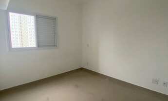 Imagem 4: Apartamento para venda tem 114 metros quadrados com 3 quartos em Duque de Caxias - Cuiabá