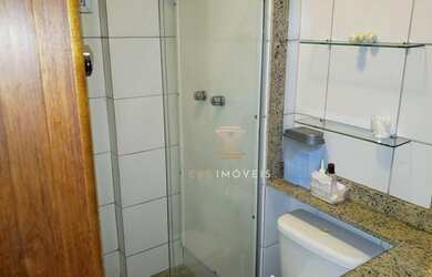 Imagem 5: Apartamento com 4 dormitórios à venda, 147 m² por R$ 1.400.000,00 - Cruzeiro - Belo Horizo