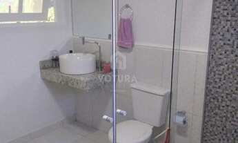 Imagem 6: Linda Chácara a Venda - Parque da Bandeiras - Indaiatuba/SP