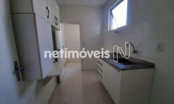 Imagem 4: Apartamento com 47 m²s, 1/4 na Barra - Salvador - BA