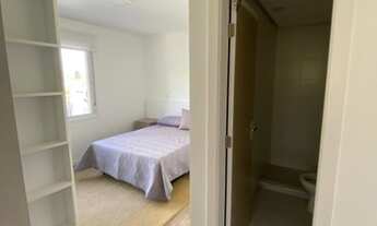 Imagem 7: Apartamento residencial para venda, Petrópolis, Porto Alegre - AP5095