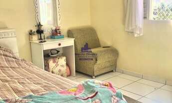 Imagem 7: Casa no condomínio Jardins na chacara Florida