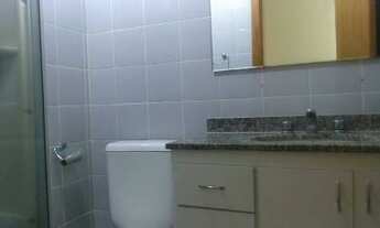 Imagem 4: Apartamento para aluguel com 74 metros quadrados com 2 quartos em Jacarepaguá - Rio de Jan