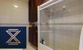 Imagem 6: Apartamento com 2 dormitórios à venda, 68 m² por R$ 750.000 - Humaitá - Rio de Janeiro/RJ