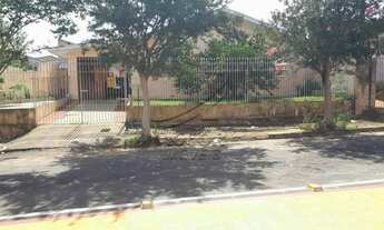 Imagem: Casa Padrão à venda em Ponta Grossa/PR