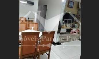 Imagem 2: Apartamento - Parque Itália - Campinas