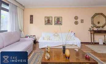 Imagem: Casa com 3 dormitórios à venda, 223 m²