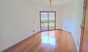 Imagem 3: Apartamento para aluguel possui 79 metros quadrados com 3 quartos em Perdizes - São Paulo