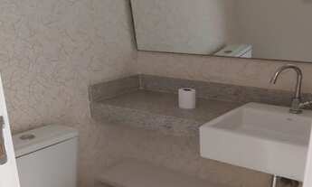 Imagem 7: Laguna Di Mare apartamento 3 quartos