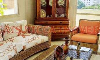 Imagem 4: Cobertura Duplex para Venda em São Paulo, Brooklin, 4 dormitórios, 3 suítes, 4 banheiros