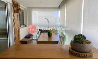 Imagem 2: Rio de Janeiro - Apartamento Padrão - Barra da Tijuca