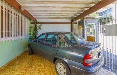 Imagem 5: Casa Residencial à venda, Alto da Lapa, São Paulo -
