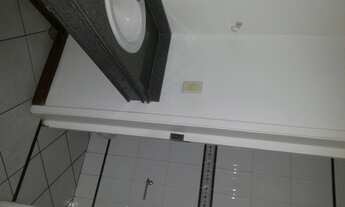 Imagem 4: Apartamento de 3 quartos, suíte, 2 vagas, 147 metros no Recreio dos Bandeirantes