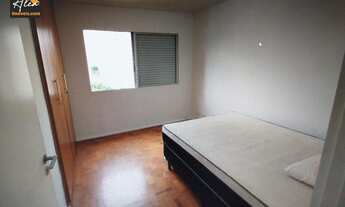 Imagem 7: SãO PAULO - Padrão - Vila Olímpia