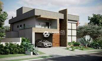 Imagem 6: Terreno à venda com projeto - Cachoeira do Bom Jesus - Florianópolis/SC