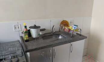 Imagem 5: JUNDIAí - Apartamento Padrão - Vianelo