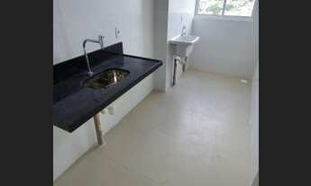 Imagem 2: Apartamento para venda tem 64 metros quadrados com 2 quartos em Estados - João Pessoa - PB