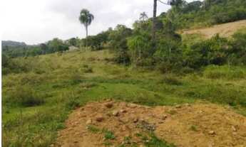 Imagem 4: Lote/Terreno para venda tem 1176 metros quadrados em m - Embu-Guaçu - SP