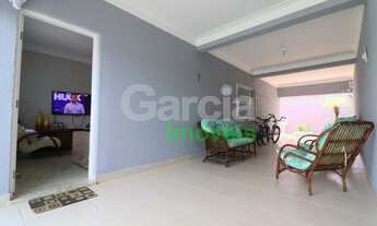 Imagem 6: Sobrado com piscina perto da praia com 4 dormitórios