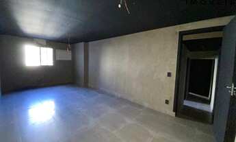 Imagem 3: Sobrado Comercial Para Locacao No Centro, Osasco Com 7 Salas - So02562