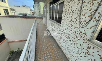 Imagem 5: Amplo 2 quartos c/ suíte no Polo Gastronômico !!!