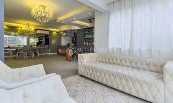 Imagem 4: GARDEN TODO MOBILIADO PRÓXIMO AO IGUATEMI!