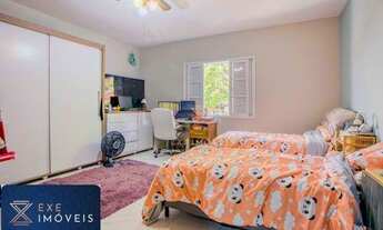 Imagem 6: Casa com 2 dormitórios à venda, 149 m² por R$ 1.200.000 - Chácara Inglesa - São Paulo/SP