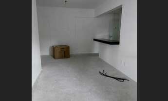 Imagem 3: Apartamento à venda no bairro Vila Adyana, 2 quartos, varanda gourmet- São José dos Campos