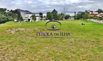 Imagem 3: TERRENO EM CONDOMÍNIO, FRENTE AO MAR..