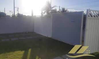 Imagem 5: Bela casa de 2 quartos, área gourmet em Unamar, Tamoios - Cabo Frio - RJ