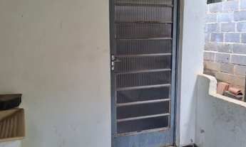 Imagem 5: Monteiro lobato- centro