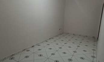 Imagem 7: Casa para aluguel e venda possui 10 metros quadrados com 3 quartos em Jardim Ana Rosa - Ta