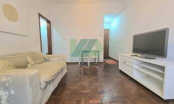 Imagem 3: Apartamento à venda, 1 quarto, Leblon - Rio de Janeiro/RJ