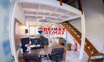 Imagem 6: SALA COMERCIAL A VENDA EM PRAIA DO FORTE