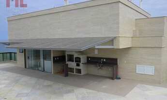 Imagem 4: Cobertura com 4 dormitórios à venda, 600 m²