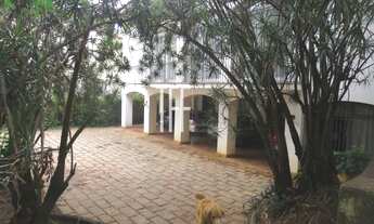 Imagem 4: Casa - Parque Nova Campinas - Campinas