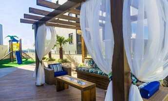 Imagem 7: CAXIAS DO SUL - Padrão - Villagio Iguatemi