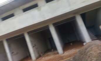 Imagem 2: Ponto Comercial para Locação- Paineiras