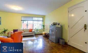 Imagem 4: Casa com 3 dormitórios à venda, 213 m² por R$ 1.250.000 - Santo Amaro - São Paulo/SP