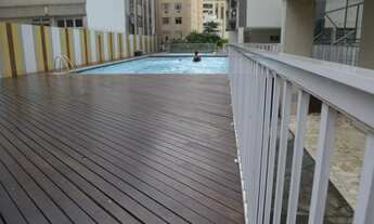 Imagem 5: Vendo Apartamento com linda vista para a Enseada de Botafogo!!!