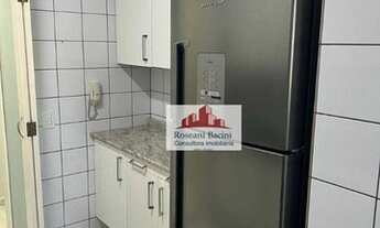 Imagem 5: Portal dos Bandeirantes - Millennium Club - Apto com 2 dorm. à venda, 65 m² por R$ 470.000