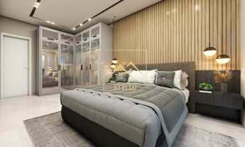 Imagem 6: Sobrado com 3 dormitórios a venda, 105 m² Areias São José/SC