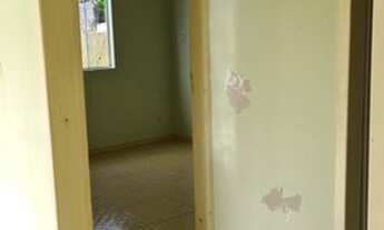 Imagem 7: 90min/Curitiba/S.José/Praia/Matinhos/Casa/110m²/ R$300.000,00